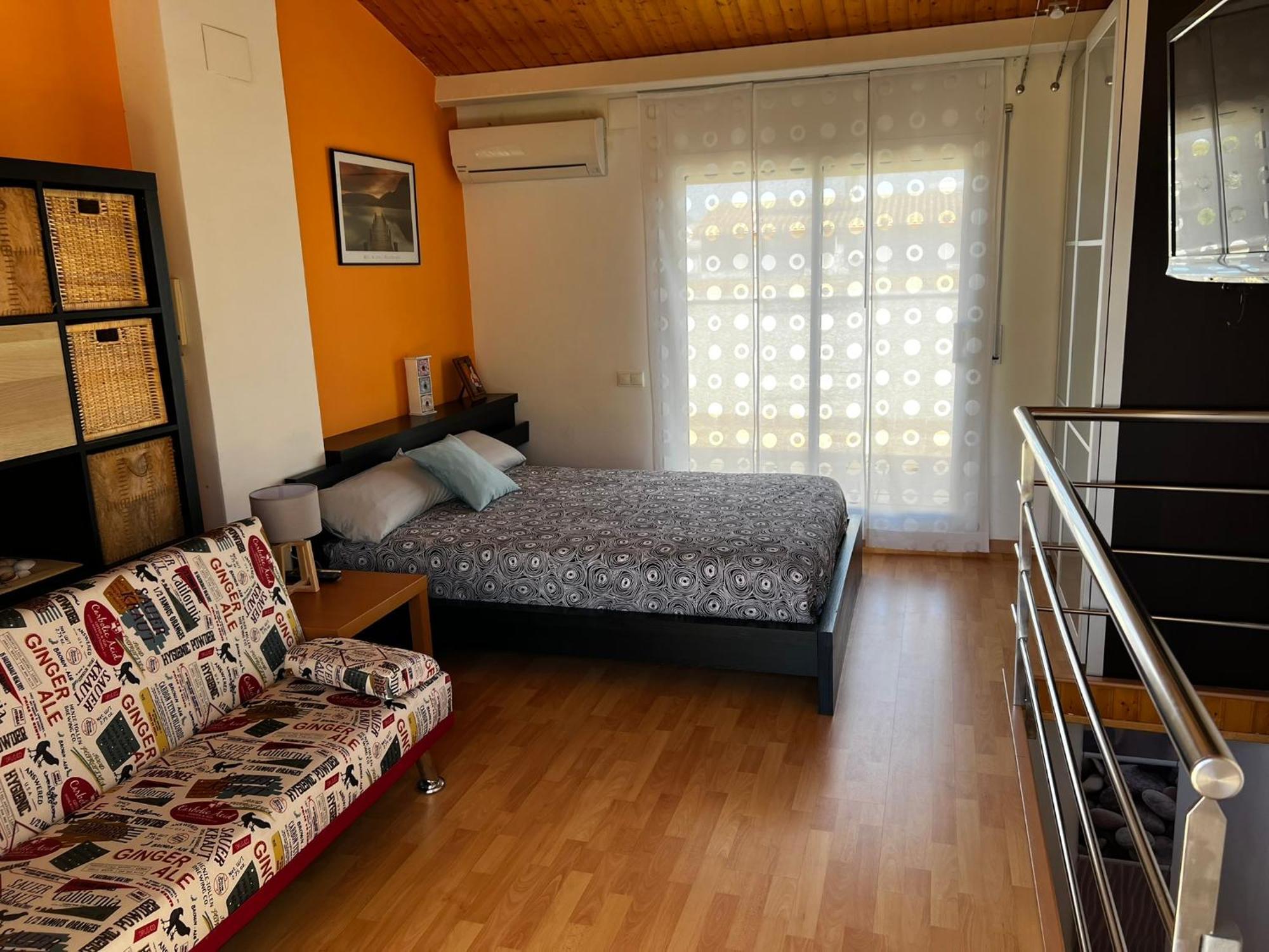 Cozy Beach House With Pool & Bbq Cubelles Εξωτερικό φωτογραφία