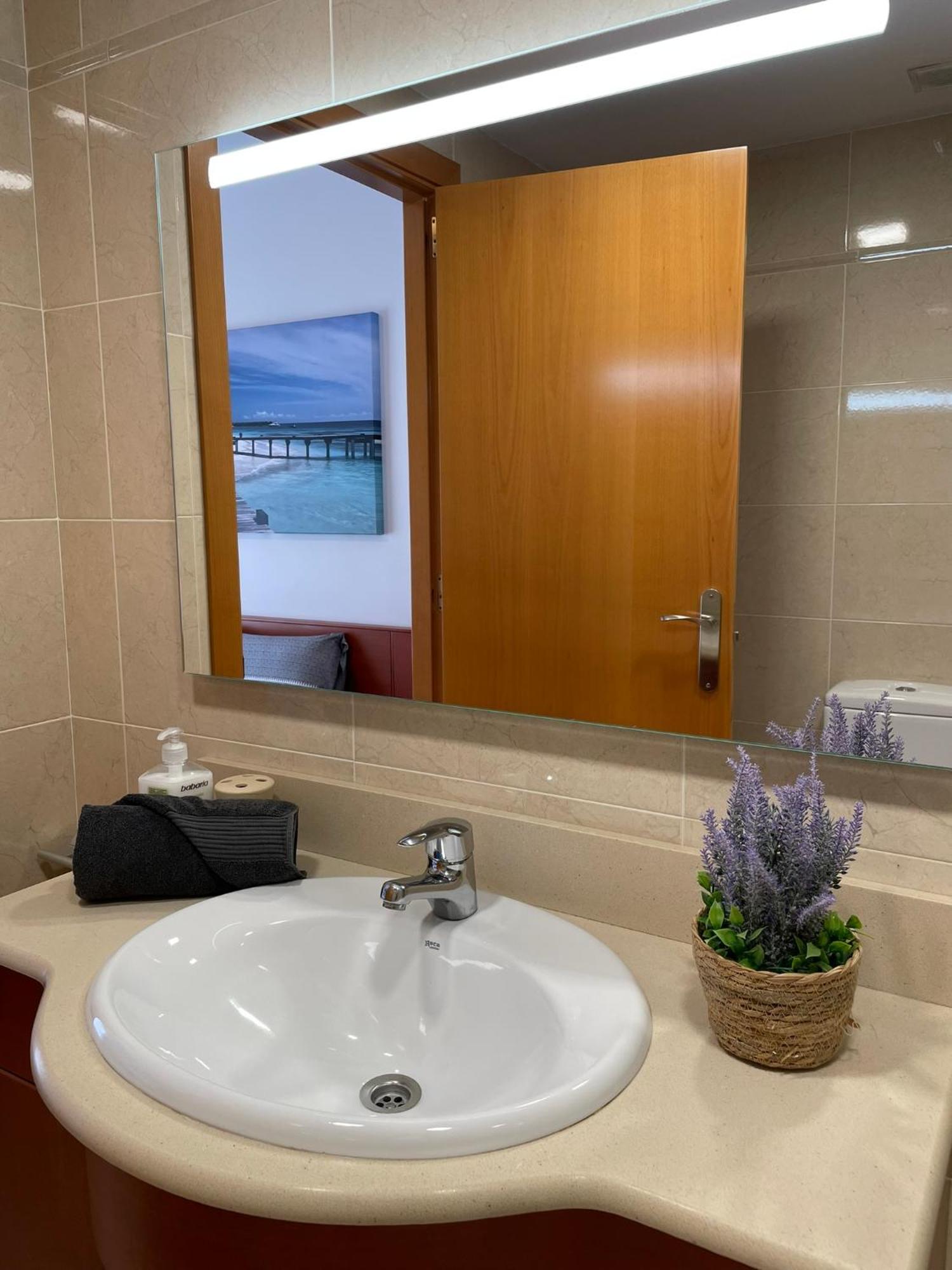 Cozy Beach House With Pool & Bbq Cubelles Εξωτερικό φωτογραφία